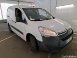  Citroen  Berlingo  Fourgon Club L1 (Court) 1.6 BlueHDi 100CV BVM5 E6 #4