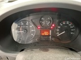  Citroen  Berlingo  Fourgon Club L1 (Court) 1.6 BlueHDi 100CV BVM5 E6 #7