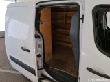  Citroen  Berlingo  Fourgon Club L1 (Court) 1.6 BlueHDi 100CV BVM5 E6 #9