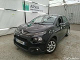 Citroen  C3  Feel Business 1.2 PureTech 80CV BVM5 E6d 