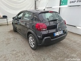  Citroen  C3  Feel Business 1.2 PureTech 80CV BVM5 E6d #2