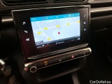  Citroen  C3  Feel Business 1.2 PureTech 80CV BVM5 E6d #7