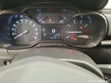  Citroen  C3  Feel Business 1.2 PureTech 80CV BVM5 E6d #6