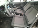  Citroen  C3  Feel Business 1.2 PureTech 80CV BVM5 E6d #8