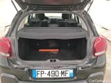  Citroen  C3  Feel Business 1.2 PureTech 80CV BVM5 E6d #10