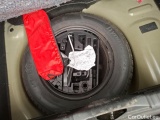  Citroen  C3  Feel Business 1.2 PureTech 80CV BVM5 E6d #11