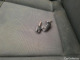  Citroen  C3  Feel Business 1.2 PureTech 80CV BVM5 E6d #12