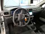  Citroen  C3  Société Feel Business R 1.2 PureTech 80CV BVM5 E6d #5
