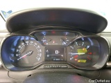  Citroen  C3  Société Feel Business R 1.2 PureTech 80CV BVM5 E6d #6