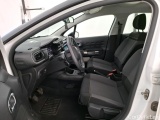  Citroen  C3  Société Feel Business R 1.2 PureTech 80CV BVM5 E6d #8