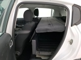  Citroen  C3  Société Feel Business R 1.2 PureTech 80CV BVM5 E6d #9