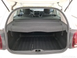  Citroen  C3  Société Feel Business R 1.2 PureTech 80CV BVM5 E6d #10