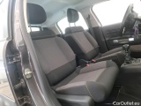 Citroen  C3 CITROEN  5p Berline PureTech 110  BVM6 Shine Business #6