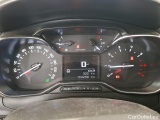  Citroen  C3 CITROEN  5p Berline PureTech 110  BVM6 Shine Business #7