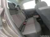  Citroen  C3 CITROEN  5p Berline PureTech 110  BVM6 Shine Business #9
