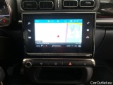  Citroen  C3 CITROEN  5p Berline PureTech 110  BVM6 Shine Business #10