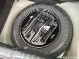  Citroen  C3 CITROEN  5p Berline PureTech 110  BVM6 Shine Business #11