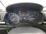  Citroen  C3 CITROEN  Société / 2020 / 5P / Berline BlueHDi 100 S&S BVM6 Feel Nav #6