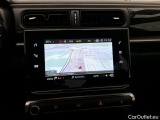  Citroen  C3 CITROEN  Société / 2020 / 5P / Berline BlueHDi 100 S&S BVM6 Feel Nav #7