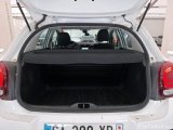  Citroen  C3 CITROEN  Société / 2020 / 5P / Berline BlueHDi 100 S&S BVM6 Feel Nav #10