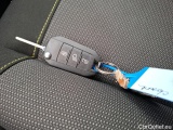  Citroen  C3 CITROEN  Société / 2020 / 5P / Berline BlueHDi 100 S&S BVM6 Feel Nav #12