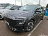  Hyundai  Konna Kona Creative Electrique 2WD 64kWh 