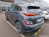 Hyundai  Konna Kona Creative Electrique 2WD 64kWh #2