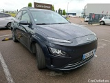  Hyundai  Konna Kona Creative Electrique 2WD 64kWh #4
