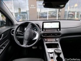  Hyundai  Konna Kona Creative Electrique 2WD 64kWh #5