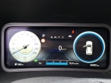  Hyundai  Konna Kona Creative Electrique 2WD 64kWh #6