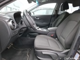  Hyundai  Konna Kona Creative Electrique 2WD 64kWh #8