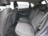  Hyundai  Konna Kona Creative Electrique 2WD 64kWh #9