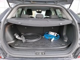  Hyundai  Konna Kona Creative Electrique 2WD 64kWh #10