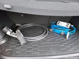  Hyundai  Konna Kona Creative Electrique 2WD 64kWh #13