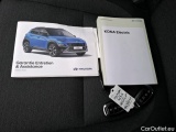  Hyundai  Konna Kona Creative Electrique 2WD 64kWh #14