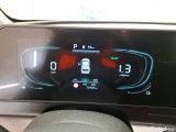  KIA  Sportage KIA  / 2021 / 5P / SUV 1.6 T-GDI 265 PHEV AUTO 4WD ACTIVE #6