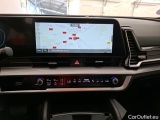  KIA  Sportage KIA  / 2021 / 5P / SUV 1.6 T-GDI 265 PHEV AUTO 4WD ACTIVE #7