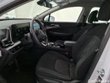  KIA  Sportage KIA  / 2021 / 5P / SUV 1.6 T-GDI 265 PHEV AUTO 4WD ACTIVE #8