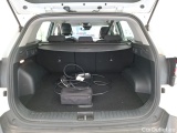  KIA  Sportage KIA  / 2021 / 5P / SUV 1.6 T-GDI 265 PHEV AUTO 4WD ACTIVE #10