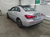  Mercedes  A-Klasse MERCEDES-BENZ Classe A Berline / 2018 / 4P / Berline A 250 e Business Line 8G-DCT #2