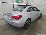  Mercedes  A-Klasse MERCEDES-BENZ Classe A Berline / 2018 / 4P / Berline A 250 e Business Line 8G-DCT #3