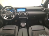  Mercedes  A-Klasse MERCEDES-BENZ Classe A Berline / 2018 / 4P / Berline A 250 e Business Line 8G-DCT #5