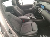  Mercedes  A-Klasse MERCEDES-BENZ Classe A Berline / 2018 / 4P / Berline A 250 e Business Line 8G-DCT #6