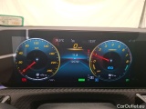  Mercedes  A-Klasse MERCEDES-BENZ Classe A Berline / 2018 / 4P / Berline A 250 e Business Line 8G-DCT #7