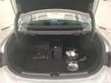  Mercedes  A-Klasse MERCEDES-BENZ Classe A Berline / 2018 / 4P / Berline A 250 e Business Line 8G-DCT #8