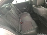  Mercedes  A-Klasse MERCEDES-BENZ Classe A Berline / 2018 / 4P / Berline A 250 e Business Line 8G-DCT #9
