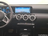  Mercedes  A-Klasse MERCEDES-BENZ Classe A Berline / 2018 / 4P / Berline A 250 e Business Line 8G-DCT #10