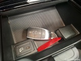  Mercedes  A-Klasse MERCEDES-BENZ Classe A Berline / 2018 / 4P / Berline A 250 e Business Line 8G-DCT #12