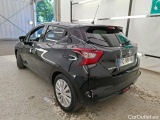  Nissan  Micra NISSAN  5p Berline IG-T 90 Business Edition #2
