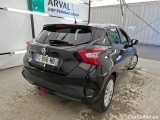  Nissan  Micra NISSAN  5p Berline IG-T 90 Business Edition #3